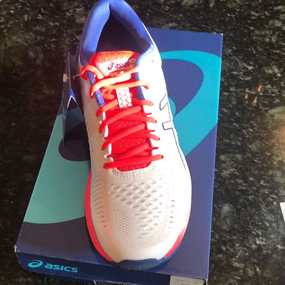 Gel-Kayano 25 sneakers
